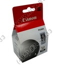 Картридж Canon PG-50 Black для PIXMA IP2200, MP150/170/450 (повышенной  ёмкости)