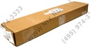 APC <SURTRK2> Крепёж для установки Smart-UPS  RT в стойку 19''