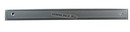 AgeStar <SUB2S-Silver> (Внешний бокс для 2.5" SATA HDD, USB2.0,  Al)
