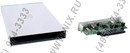 AgeStar <SUB2S-Silver> (Внешний бокс для 2.5" SATA HDD, USB2.0,  Al)