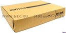 D-Link <DES-1050G> Switch 50port (48UTP 100Mbps + 2Combo  1000BASE-T/SFP)
