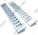 APC <SURTRK> Крепёж для установки Smart-UPS  RT в стойку 19''