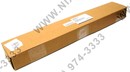 APC <SURTRK> Крепёж для установки Smart-UPS  RT в стойку 19''