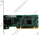 Intel <PWLA8391GT(BLK)> PRO/1000 GT Desktop  Adapter (OEM) PCI 1000Mbps
