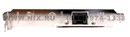 Intel <PWLA8391GT(BLK)> PRO/1000 GT Desktop  Adapter (OEM) PCI 1000Mbps