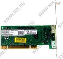 Intel <PWLA8391GT(BLK)> PRO/1000 GT Desktop  Adapter (OEM) PCI 1000Mbps