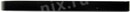 AgeStar <SUB2O1-Black> (Внешний бокс для 2.5"  SATA  HDD,  USB2.0,  Al)