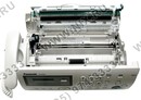 Panasonic KX-FP207RU  факс  (A4,  обыч.  бумага)