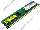 HYUNDAI/HYNIX  DDR2  DIMM  1Gb  <PC2-6400>