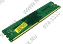HYUNDAI/HYNIX  DDR2  DIMM  1Gb  <PC2-6400>