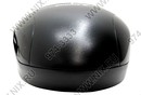Genius XScroll Optical Wheel Mouse <Black> USB 3btn+Roll  (31010826101)