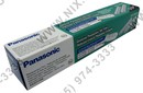 Panasonic KX-FA52A(7) плёнка <2x30м  rolls> для KX-FP205/207/215/218, KX-FG2451