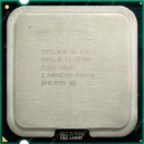 CPU Intel Celeron E3200     2.4  GHz/2core/ 1Mb/65W/ 800MHz LGA775