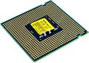 CPU Intel Celeron E3200     2.4  GHz/2core/ 1Mb/65W/ 800MHz LGA775