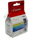 Картридж Canon CL-38  Color  для  PIXMA  IP1800/2500