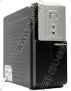 UPS 600VA Ippon Back Office  600 +защита телефонной линии