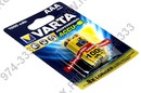 Аккумулятор VARTA PhotoAccu 5703-2 (1.2V, 1000mAh) NiMh,  Size"AAA" <уп. 2 шт>