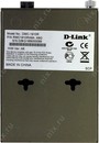 D-Link <DMC-1910R /A9A> 1000Base-T to SM 1000Base-LX Media  Converter  (1UTP,  1SC,  SM)