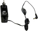 D-Link <DMC-1910R /A9A> 1000Base-T to SM 1000Base-LX Media  Converter  (1UTP,  1SC,  SM)