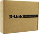 D-Link <DMC-1910T /A9A> 1000Base-T to 1000Base-LX Media  Converter (1UTP, 1SC, SM)