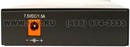 D-Link <DMC-1910T /A9A> 1000Base-T to 1000Base-LX Media  Converter (1UTP, 1SC, SM)