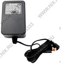 D-Link <DMC-1910T /A9A> 1000Base-T to 1000Base-LX Media  Converter (1UTP, 1SC, SM)