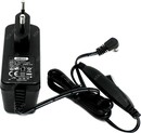 D-Link <DMC-1910T /A9A> 1000Base-T to 1000Base-LX Media  Converter (1UTP, 1SC, SM)
