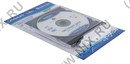 Defender <36903> Набор для  чистки CD/DVD-дисковода + жидкость