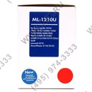 Картридж NV-Print аналог ML-1210(U/D3) для Samsung ML-1210/1220, 1250/1430, Lexmark E210, Xerox  Phaser3110/3210