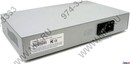 MultiCo <EW-516IW> NWay Fast E-net Switch 16-port Web  Smart Management (16UTP, 100Mbps)