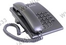Panasonic KX-TS2350RUT <Titan> телефон