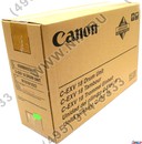 Drum Unit  Canon  C-EXV18/GPR-22  для  iR-1018/1020/1022/1024