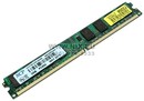 NCP  DDR2 DIMM 2Gb <PC2-6400>
