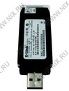 D-Link <DWA-140> Wireless  USB Adapter (802.11b/g/n, 300Mbps)