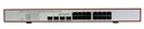 MultiCo <EW-70164> Gigabit E-net Switch 16-port (16UTP,  1000Mbps, 4-port combo SFP)