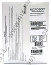 Microsoft Windows Server 2008 32bit/x64 Стандартный выпуск <5  клиентов>  Рус.  (OEM)  <P73-04010/04677>