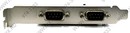 Orient XWT-PS054(V2) (RTL) PCI, Multi I/O,  4xCOM9M