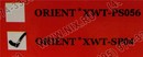 Orient XWT-SP04(V2) (RTL)  PCI,  Multi  I/O,  1xLPT25F