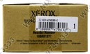 Тонер-XEROX 106R01277 для  WorkCentre  5016/5020  (уп.  2шт)