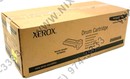 Фотобарабан XEROX  101R00432 для WorkCentre 5016/5020/5020B