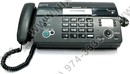 Panasonic KX-FT982RU-B <Black> факс  (термобумага)