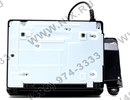Panasonic KX-FT982RU-B <Black> факс  (термобумага)