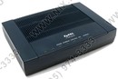 ZYXEL Prestige P-791R v2  EXT  (RTL) G.shdsl  Router, 1 Port 10/100
