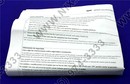 APC <AP9625> SmartUPS/SmartUPS RT Two Post Rail Kit (набор для крепления  UPS в 19" стойку)