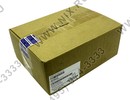 APC <AP9625> SmartUPS/SmartUPS RT Two Post Rail Kit (набор для крепления  UPS в 19" стойку)