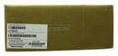 APC <AP9625> SmartUPS/SmartUPS RT Two Post Rail Kit (набор для крепления  UPS в 19" стойку)