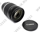 Объектив Canon EF-S 18-200mm f/3.5-5.6  IS