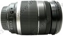 Объектив Canon EF-S 18-200mm f/3.5-5.6  IS
