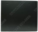 DeskTop INWIN BL641  <Black> MicroATX 300W (24+4пин)