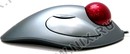 Трекбол Logitech TrackMan Marble  (RTL)  USB  4btn  <910-000808>